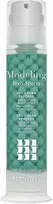 KEENWELL MODELING BODY SYSTEM Trigubo veikimo anticeliulitinis gelinis kremas, 100 ml
