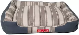 Sofa Vidutinio Dydžio Šunims