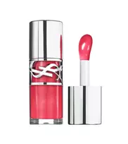 Yves Saint Laurent YSL Loveshine Plumping Lūpų blizgis, 6 ml