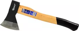 Kirvis medine rankena 600 g GEKO G72210