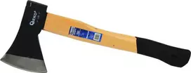 Kirvis medine rankena 800g GEKO G72211