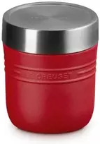 Le Creuset Termosui skirtas „On The Go“ vyšnių žiedų rinkinys, 500 ml