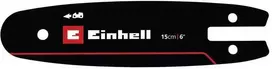 Einhell Pjūklo juosta 15 cm 1,0