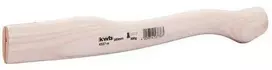 None Kirvio rankena 1250 g kirviui