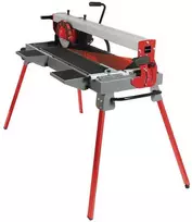 Einhell Plytelių pjovimo darbastalis TE-TC 920 UL