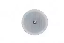 Kompiuterio kolonėlės Ceiling speaker Avtek CS 606