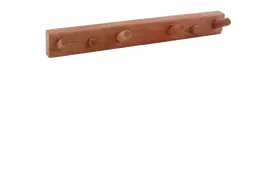 SAWO kabykla 586-D, kedras