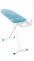 Leifheit Gludinamais delis Air Board Express L Maxx Solid 130x45cm ()