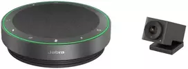 Jabra 9000-100 vaizdo konferencijų sistema