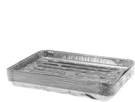 Kepimo folija Mustang, 23,5 cm x 34 cm x 2,5 cm
