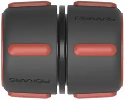 Laistymo žarnos jungtis Fiskars 1027067