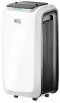 B&D Gaisa kondicionieris 28m2 ,BXAC9000E, RECON