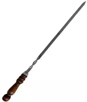 Iesms, 50 cm