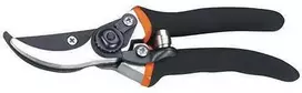 STRENDPRO Sodo žirklės Strend Pro 210mm
