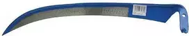 STRENDPRO Dalgis 700 mm, „Blueline“