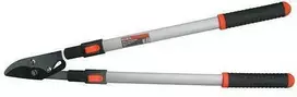 None Teleskopinės genėjimo žirklės 32 mm/770–990