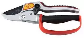 STRENDPRO Sodo žirklės Strend Pro Premium 3140, 205 mm