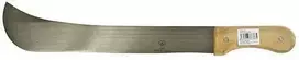 STRENDPRO Strend Pro M204W mačetė 560 mm