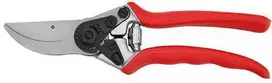 STRENDPRO Sodo žirklės Strend Pro Premium 3103A-5,210mm