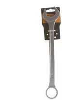 Raktas Okko, 320 mm, 32 mm