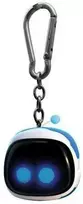 ABYstyle Astro Bot 3D Raktų Pakabukas