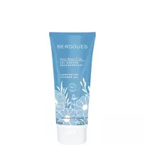 Parfums Berdoues Musc Blanc Et Lin Dušo želė, 200 ml