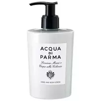 Acqua di Parma Colonia Hydration and Moisturizing Daily Losjonas kūnui, 300 ml