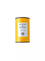 Acqua di Parma Colonia Bath Salt, 50 g