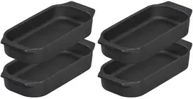 Dubenėlių rinkinys Enders Tapas Bowl Set, 4 vnt.