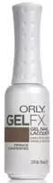Orly Gelfx Creme Semi-Permanent Nagų lakas Prince Charming, 9 ml