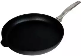 Indukcinė keptuvė Swiss Diamond SDCXD6432i, Ø32 cm