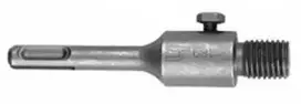 Grąžtas Adapteris DeWalt DT6752-QZ; HEX; 110 mm