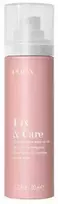 Pupa Milano Pupa Fix & Care Face Make-Up Fixing Purškiklis #001, 80 ml