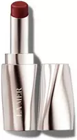 La Mer The Lip Treatment lūpų balzamas, atspalvis: Terra, 3.4 g