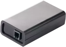 Harvia PRO D BUS konverteris RS485 (6–8 pin)