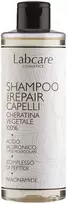 Labcare KERATIN VEGETABLE Šampūnas 200 ml
