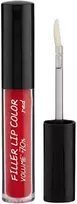 Labcare FILLER LIP extra volume #red 3.5 ml