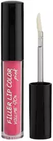 Labcare FILLER LIP extra volume #pink 3.5 ml