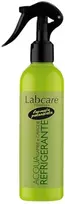 Labcare Cooling water for legs and ankles 200 ml