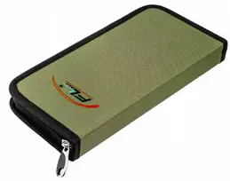 Pro Fl Pavadėlinė FL 30cm