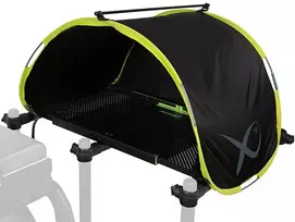 Stalo uždangalas Matrix Side Tray Cover XL