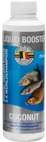 Marcel Van Den Eynde (VDE) Skystas priedas jaukui VDE Liquid Booster 250ml - Coconut
