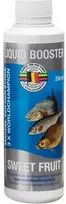 Marcel Van Den Eynde (VDE) Skystas priedas jaukui VDE Liquid Booster 250ml - Sweet Fruit