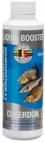 Marcel Van Den Eynde (VDE) Skystas priedas jaukui VDE Liquid Booster 250ml - Cuberdon