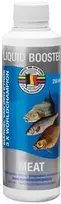 Marcel Van Den Eynde (VDE) Skystas priedas jaukui VDE Liquid Booster 250ml - Meat