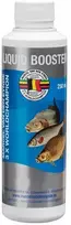 Marcel Van Den Eynde (VDE) Skystas priedas jaukui VDE Liquid Booster 250ml - Blackcurrant