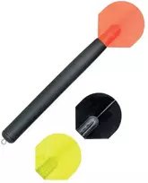 Karpinė plūdė/markeris CarpZoom Tricolor Marker Float