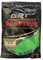 Džiūvėsėliai Traper GST 400g - fluo žali