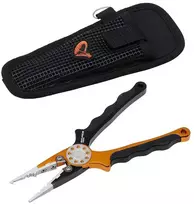 Replės-žnyplės Savage Gear