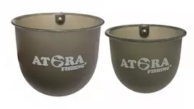 Atora Fishing Indeliai gyvų masalų karpymui Atora